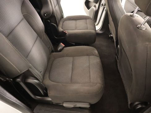 Used 2020 GMC Acadia SLE w/ Driver Convenience Package image 14