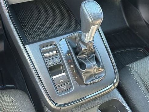 Used 2023 Honda CR-V EX image 19