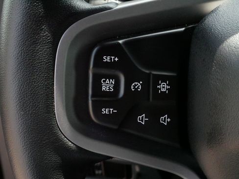 Used 2025 Ford Bronco Badlands w/ Sasquatch Package AWD/4WD image 26