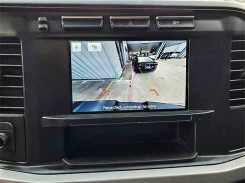 Used 2024 Ford F250 XL w/ XL Off-Road Package image 16