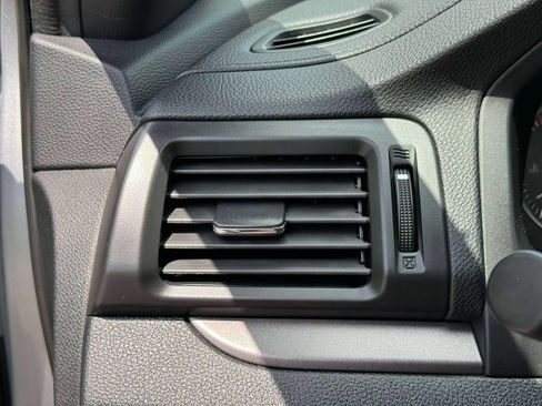 Used 2022 Honda Passport EX-L image 23