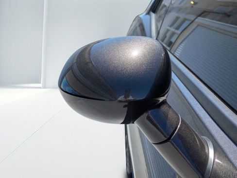 Used 2023 Dodge Challenger R/T Scat Pack image 10