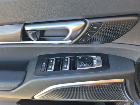 New 2025 Kia Telluride SX X-Line image 6