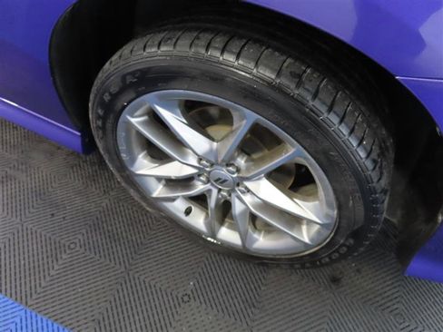 Used 2023 Dodge Charger GT image 7