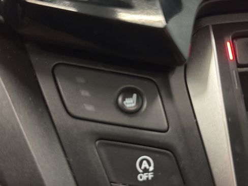 Used 2022 Honda Odyssey EX-L image 29