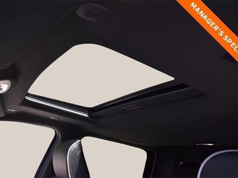 New 2026 RAM 2500 Laramie w/ Night Edition image 11