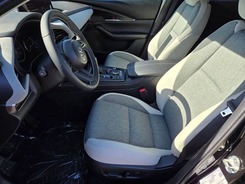New 2026 MAZDA CX-30 AWD 2.5 S image 13
