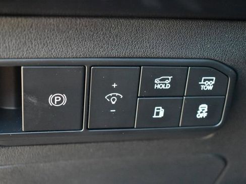 New 2027 Kia Telluride X-Line SX Prestige image 29