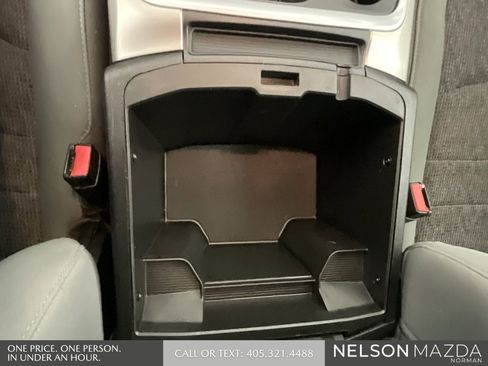 Used 2019 RAM 1500 Big Horn image 40