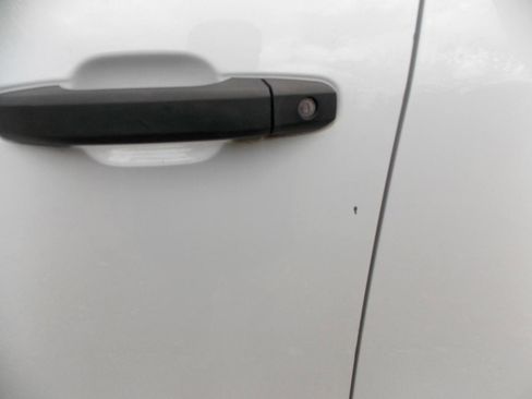 Used 2021 Chevrolet Silverado 2500 W/T w/ WT Convenience Package image 28