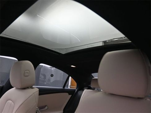 New 2026 Mercedes-Benz CLA 250 image 10