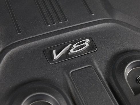 New 2026 Bentley Continental GT image 34