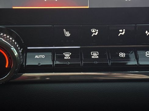 New 2026 GMC Canyon Elevation w/ Convenience Package image 20