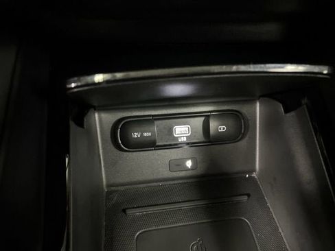 Used 2022 Kia Telluride SX w/ Nightfall Edition Package AWD/4WD image 36