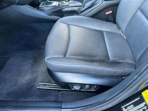 Used 2015 BMW X1 sDrive28i image 18