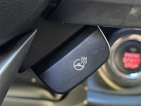 Used 2023 Subaru Outback Limited XT image 29