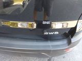 Used 2019 Ford EcoSport S image 5