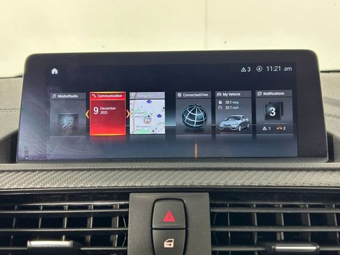 Used 2020 BMW M2 Competition w/ Executive Package image 16