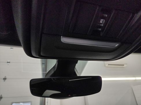 Used 2021 RAM 1500 Big Horn image 56