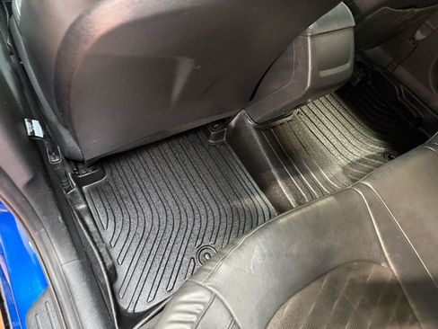 Used 2018 Hyundai Sonata Sport image 12