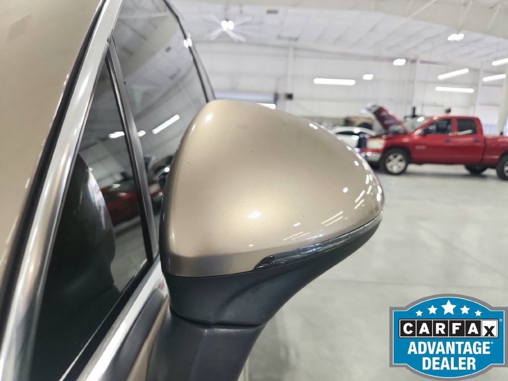 Used 2016 Porsche Cayenne AWD/4WD image 43
