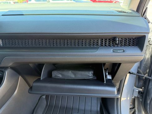 Certified 2024 Honda CR-V EX image 28