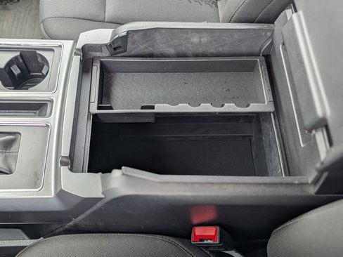 Used 2020 Ford F150 XLT w/ Equipment Group 301A Mid image 23