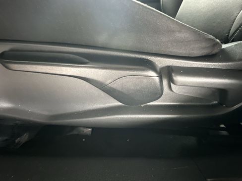 Used 2019 Honda Civic Sport image 14