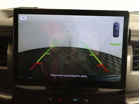 Used 2024 Ford Expedition XLT image 47