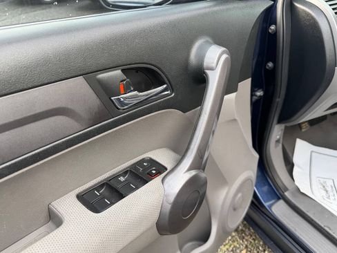 Used 2008 Honda CR-V EX image 22