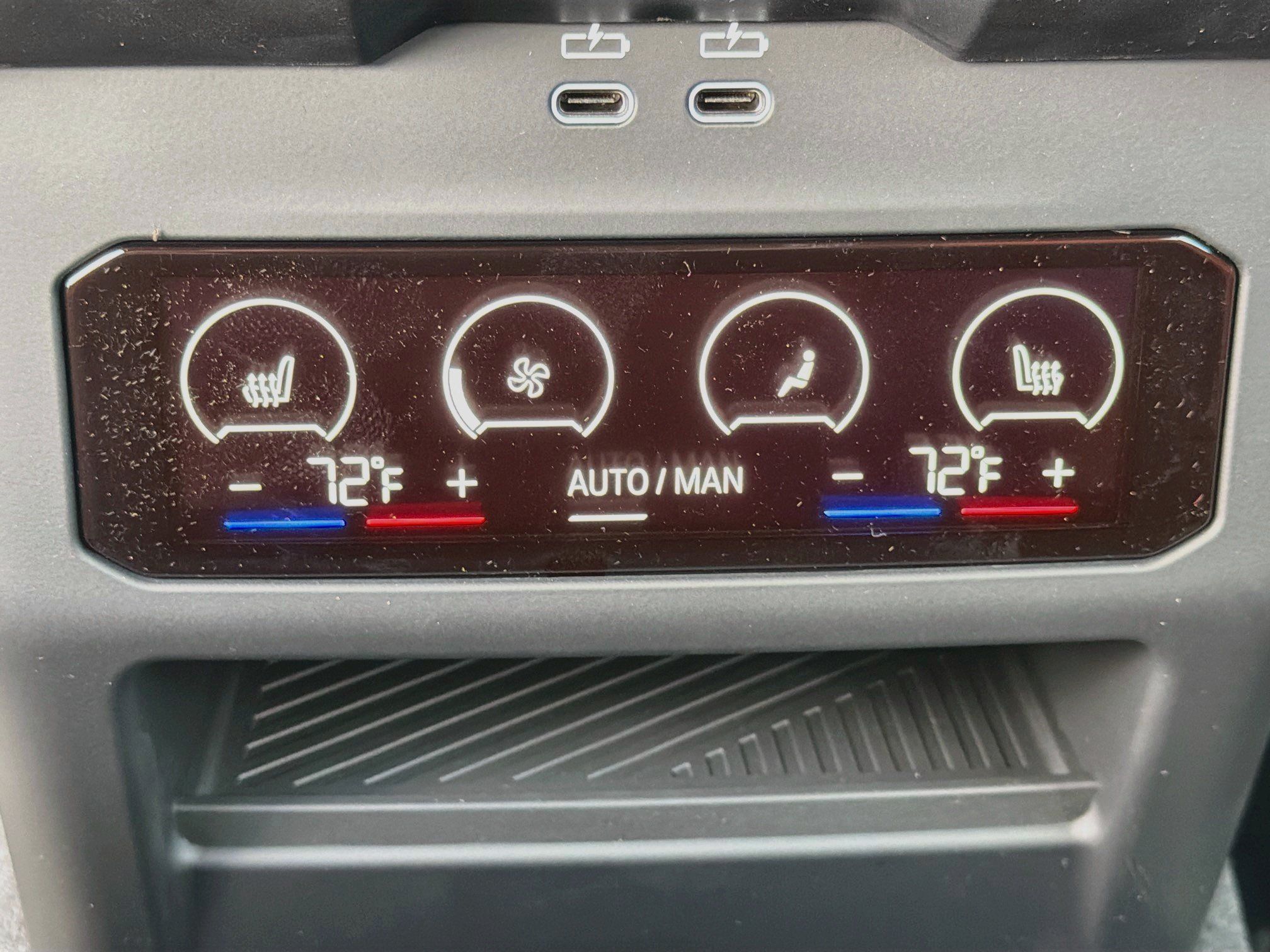 New 2027 BMW M5 Touring AWD/4WD image 20