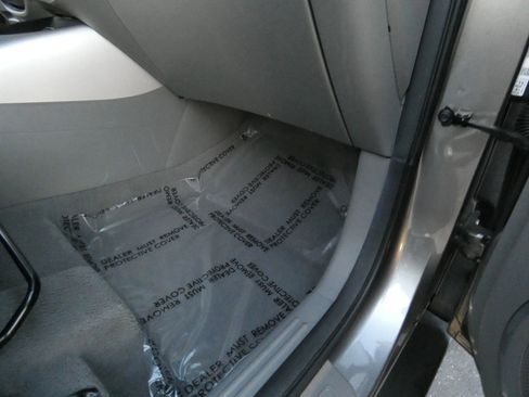 Used 2018 Kia Soul EV image 27