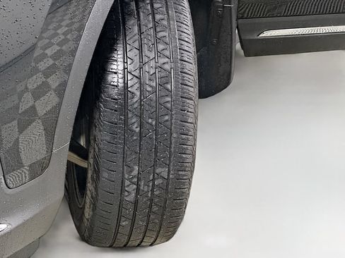 Certified 2021 Honda Pilot Touring image 25