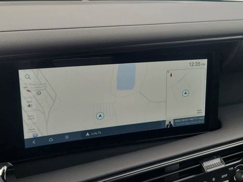 New 2026 Hyundai Palisade XRT Pro image 29