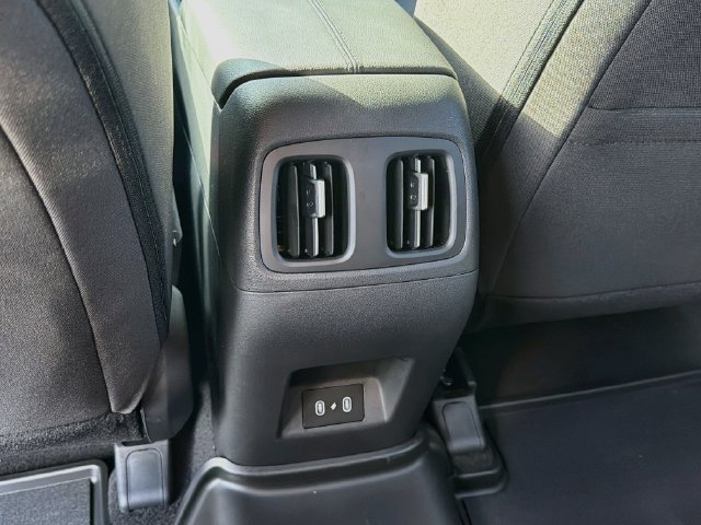 New 2026 Hyundai Tucson SEL FWD image 25