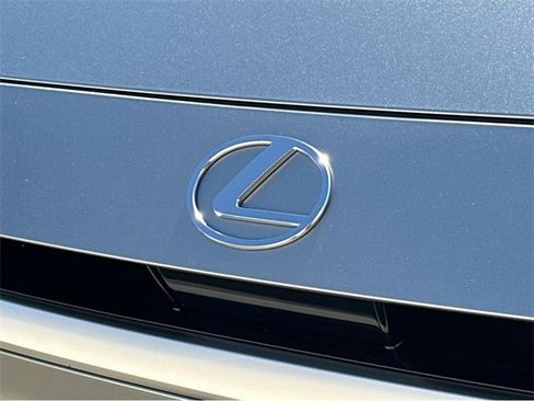 New 2026 Lexus TX 350 350 Premium image 35