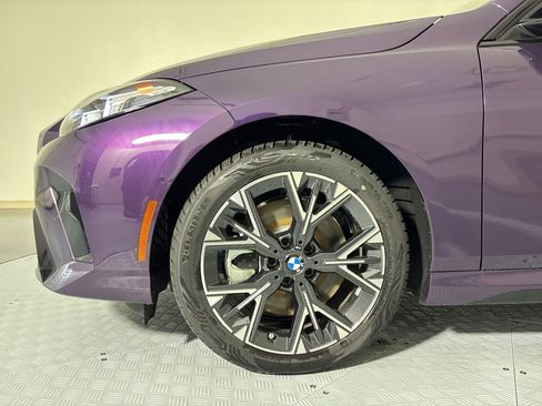 New 2026 BMW 228i xDrive w/ Premium Package AWD/4WD image 10