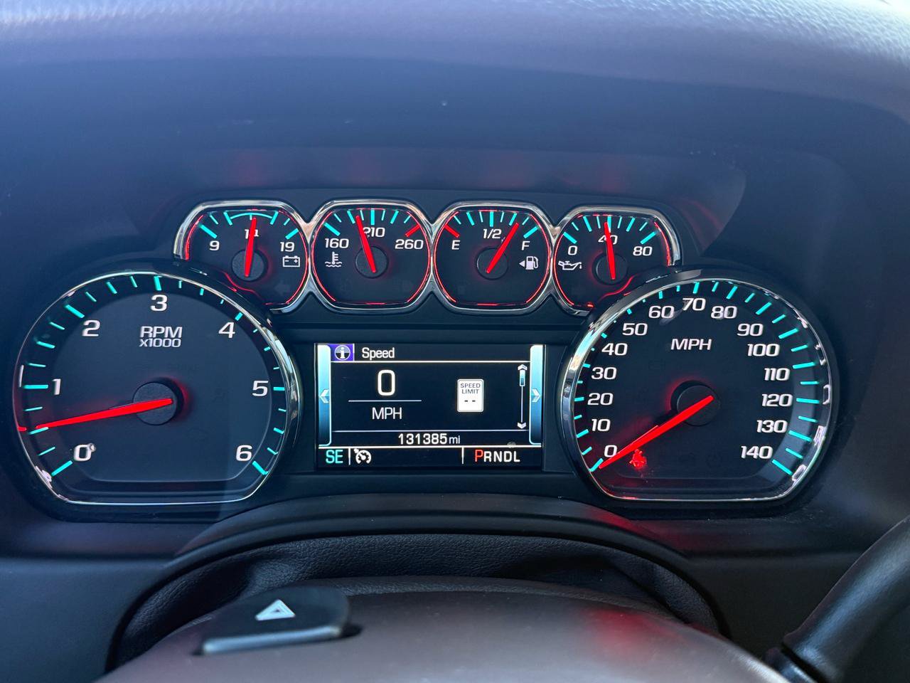 Used 2019 GMC Yukon SLT w/ Premium Edition AWD/4WD image 20