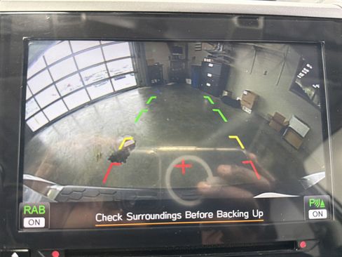 Certified 2021 Subaru Crosstrek 2.5i Limited w/ Popular Package #5 image 27