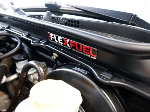 Used 2018 Subaru BRZ tS image 57