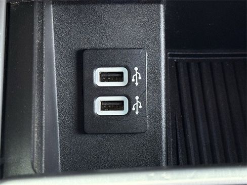 Used 2019 Ford F250 Platinum w/ Platinum Ultimate Package image 22