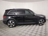 Certified 2024 Mercedes-Benz GLB 250 image 4