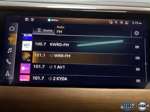 Used 2022 Audi e-tron GT Premium Plus image 41