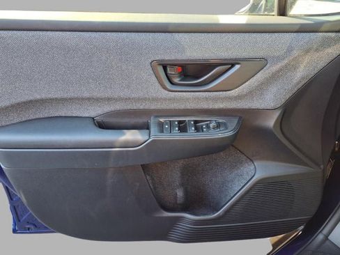 New 2026 Subaru Outback Premium image 30