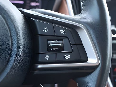 Used 2020 Subaru Legacy Touring XT image 26