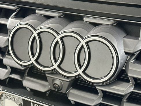 Used 2026 Audi Q5 Premium AWD/4WD image 15