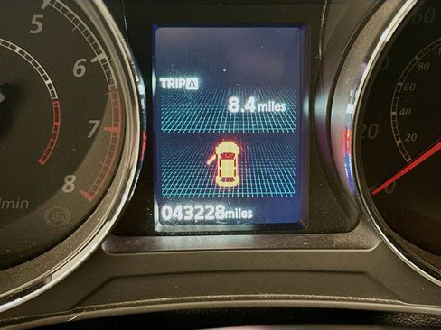 Used 2024 Mitsubishi Outlander Sport AWD image 19