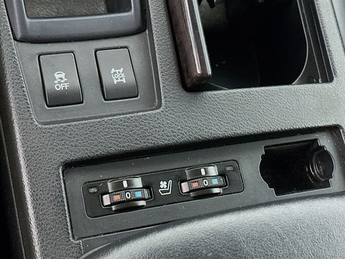 Used 2013 Lexus RX 350 AWD image 25