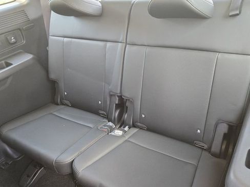 Used 2025 Hyundai Santa Fe XRT image 16