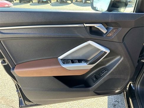 Used 2022 Audi Q3 2.0T Premium image 20